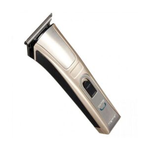 ماشین اصلاح سر و صورت کیمی مدل KM-5017